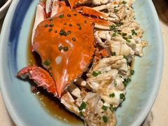 -涌上外婆桥(南塘店)
