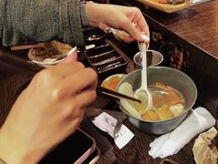 -暖都焼肉·和牛酒場(花都店)