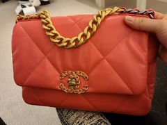 -CHANEL(ifs国际金融店)