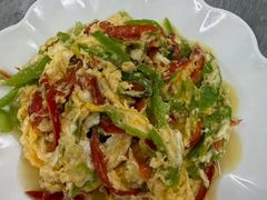 -琼海温泉鹅农家饭店