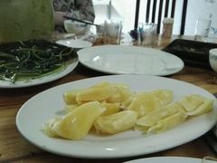 android_upload_pic-天程知味园