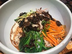 -云海肴云南菜·蒸汽石锅鱼(北京良乡华冠店)