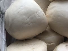 -天泽祥·鼓楼馒头(鼓楼店)