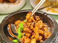 -桂满陇·锦绣江南(益田广场店)