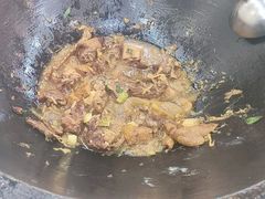 -小厨家松花江.鲜鱼坊(天麻滋补鱼汤店)