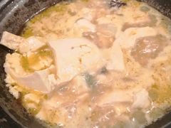 -稻品香小锅饭豆腐馆(北三路店)