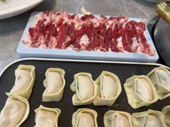 -牛天下·牛肉·海鲜·打边炉·融合菜