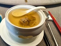 -虹御轩·传承江浙菜(虹桥店)