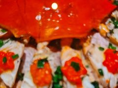 -老吉士(环贸iapm店)
