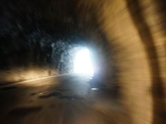 -太鲁阁公园