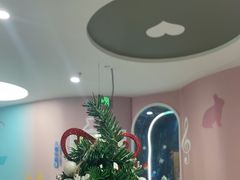 -常熟玉蕙口腔医院