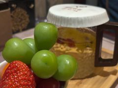 -鼎族怡华·指压·油压·经络(西单昌盛大厦店)