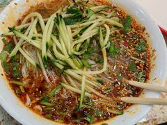 -眼镜烧烤(建设路店)