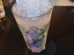 -COMMUNE幻师(CC Park店)