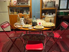 -新兴园饺子馆(河南街店)