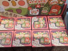 -泡泡玛特POPMART(壹号店)