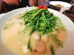 -孔乙己(后海店)