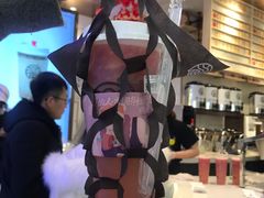-眷茶(赛格国际购物中心店)