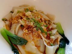 -四季餐厅(大寺店)