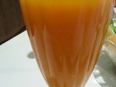 android_upload_pic-西北45°(世茂广场店)