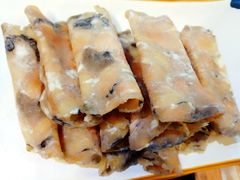 -味仙疯美蛙鱼头(清扬路总店)