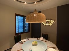 包厢-常来小聚(丰汇时代店)