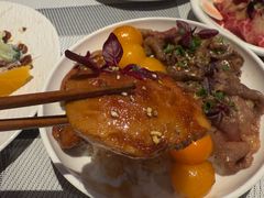 -和牛食堂•BISTRO(广州首店)