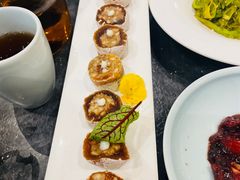 -紫泥369粗粮季(鼓楼店)