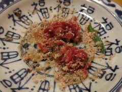 -鮨冠OMAKASE食べ放题(北京首店)