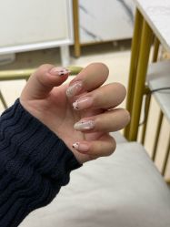 -尤米一站式美甲美睫