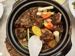 -鹭园酒家·四十年老字号