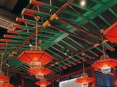 -缪氏川菜(深圳北站缤果空间店)