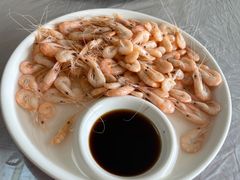 -天乐农家鱼头王(天目湖店)