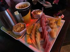 -星聚会KTV(苏州信投大厦店)
