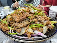 -紫光园(燕郊总店)