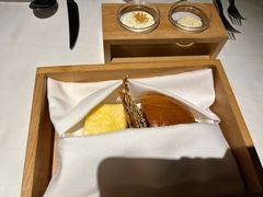 -王品牛排(福州泰禾店)