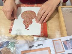 -金鹰国际购物中心(江都店)