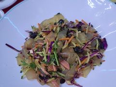 -和源祥·日照菜扛把子(万平口一店)