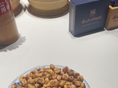 -寨子里的钵钵菜·湘西山里菜(魅力湘西店)