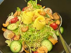 -海湾壹品·粤菜·早茶·烤鸭(拱北店)