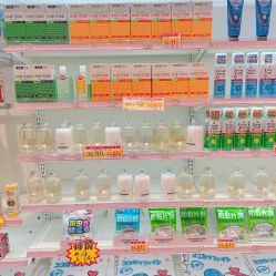 -cocokarafine可开嘉来