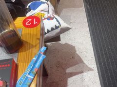 -古彭7只羊·招牌白串·碳锅羊肉旗舰店