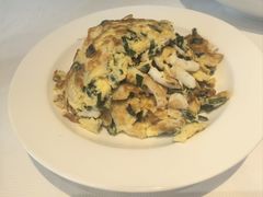 -双合园·海鲜水饺青岛菜(万佳广场店)