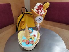 -铭果屋·铜锣烧专卖店(南京创始店)