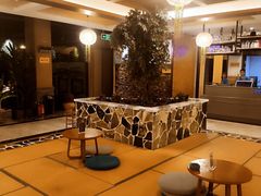 -清水湾温泉生活馆(南直路店)