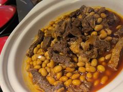 -徐记海鲜·宴会(大唐西市|丰庆店)