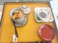 -雲上錢屋·地标景观(上海中心店)