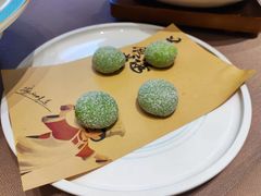 -俏陵轩·南京本土菜(奥体博览中心店)