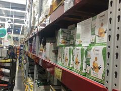 -山姆会员商店(杨桥西路店)