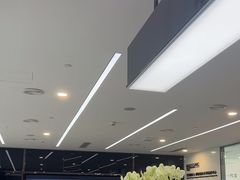 -马泷齿科·成都锦江置略马泷口腔门诊部(IFS国金中心店)